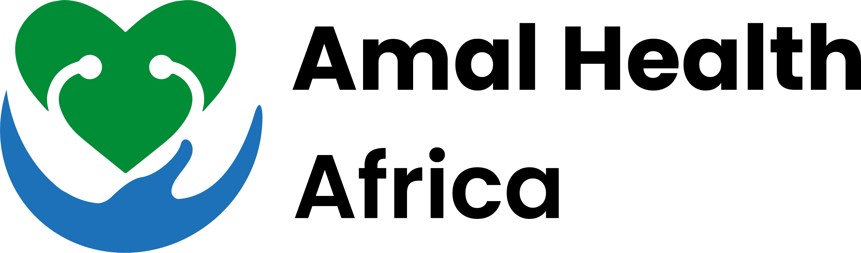 Amal Health Africa